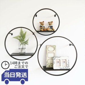 y 悠zǊ| I VFt ACA CeA EH[VFt _ a_  [ EH[bN Ǌ|VFt Vv ACA I ǖʎ[ fBXv