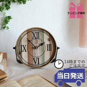 y 悠 MtgbsOzCeA G uv AeB[N   k AiO rO  u  g  Mtg 蕨 j  