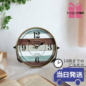 y 悠 MtgbsOzCeA G uv AeB[N   k AiO rO  u  g  Mtg 蕨 j  