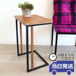 yzTChe[u iCge[u JtFe[u eB[e[u CeA Ebh  ؐ ^ _ JtF ve[u rO   Vv V 