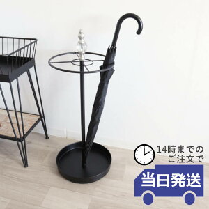 y 悠zP  CeA ACA  Au X^h Vv [ O  lC _ ʔ  Xܗp ی` Ɩp Pu P fUC V