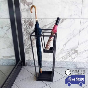 y 悠z P lp  CeA ACA  Au X^h AeB[N P [ O lC _ Vv ItBXƋ X Pu   