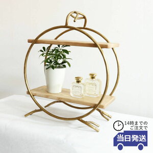 y 悠z VFt [I fBXvC  CeA ACA  [ lC _ Vv ItBXƋ X   Xg Vbv a_ k X