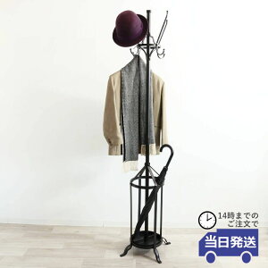 y 悠z nK[bN P   [ e 芴 ACAX^h Xq|X^h CeA ACA  _ Vv ItBXƋ @lƋ X