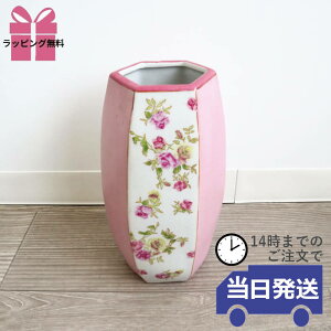 y MtgbsOzԕr    t[x[X  rO 킢 Ԋ j  ی`   Mtg fUC IuWF a m r[ Gg