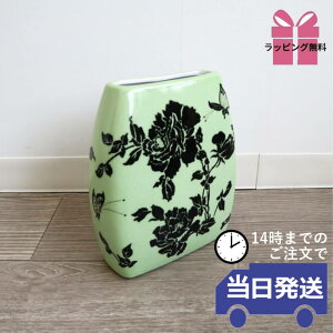 y MtgbsOzԕr    t[x[X O[  rO 킢 Ԋ j   fUC IuWF a m r[ GgX 