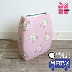 y MtgbsOzԕr    t[x[X sN  rO 킢 Ԋ j   fUC IuWF a m r[ GgX 