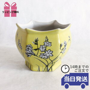 y MtgbsOzԕr t[x[X   Jo[ Zp`    rO a m GgX CG[ F  ԕ t[AWx[X 