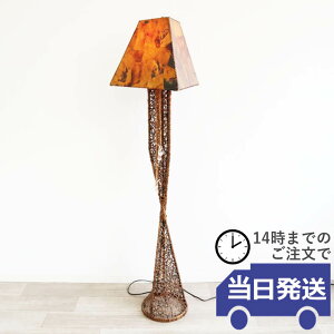 yztAv X^hv CeA  rO   AWA [h  AeB[N NVbN AƋ AG r[ GgX