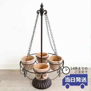 yzAؔ 킢 AؔJo[  AeB[N fBXvC  rO    v^[Jo[ ACA eRb^ ~jT{e t[x[X 