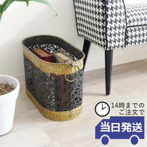 yz}KWbN ACA X^CbV X k AeB[N }KWX^h g NVbN  lC rO CeA G G[  {