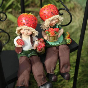 玄関 ガーデニング おしゃれ 野外置物 オーナメントの人気商品 通販 価格比較 価格 Com