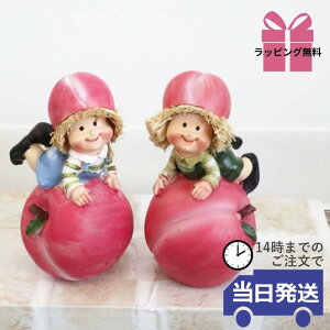 y MtgbsOzu 킢  CeA  d I[ig G IuWF lC k l`  rO ANZg s[` K[fjO  a