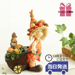 y MtgbsOzu 킢 l` IuWF   fBXvC rO   Mtg CeA G v[g K[fjO CeA d 