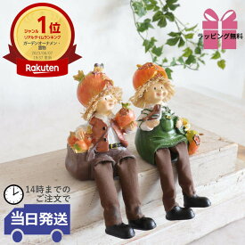【当日発送 動画あり ギフトラッピング無料】置物 かわいい オーナメント 寄せ植え マスコット インテリア 雑貨 北欧 おしゃれ 人形 リビング 玄関 オブジェ 可愛い ガーデニング 果物 お誕生日 プレゼント 贈り物 母の日 クリスマス