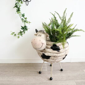 楽天市場 動物 アニマル ガーデニング 農業 花 ガーデン Diy の通販