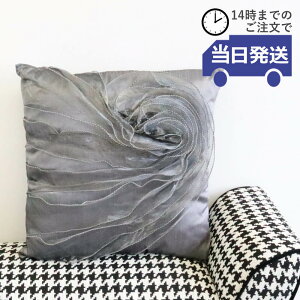 yzNbV  CeA \t@[ rO 킢 [X o  AeB[N [Y NVbN i p[v   45cm bsO v[g 