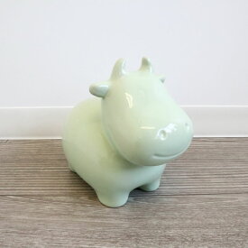 楽天市場 輸入雑貨 かわいいの通販