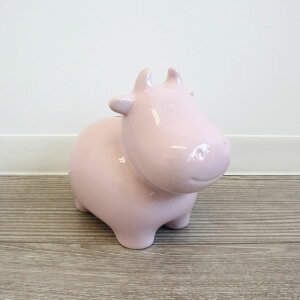 貯金箱 シンプルの人気商品 通販 価格比較 価格 Com