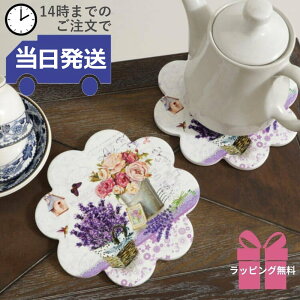 y MtgbsOz ~ 킢 gxbg   ԕ CeA t[  Lb`G 20cm RN IV |bgX^h  tCpu 