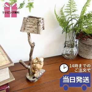 y MtgbsOzu  CeA ˂ 킢 l` IuWF CeA lR   I[ig CeA G L AeB[N   