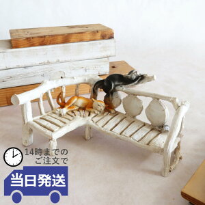 y 悠zu lR 킢 LD v[g ˂    IuWF `FA[ I[ig rO AeB[N CeA  Mtg G LO