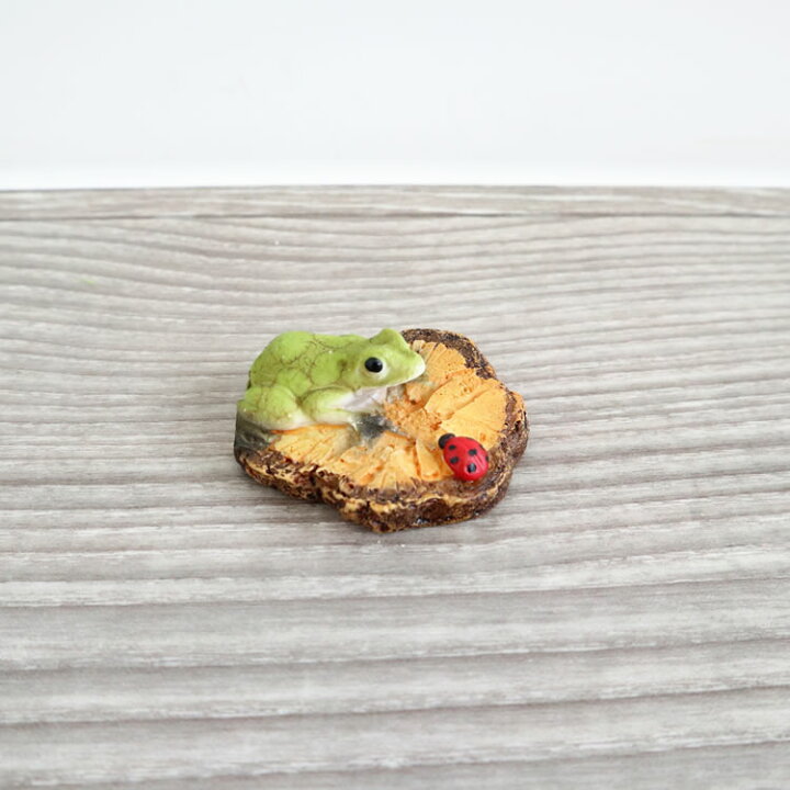 楽天市場 カエル 置物 玄関 かえる グッズ 雑貨 風水 オブジェ アンティーク調 かわいい カエル好き 輸入雑貨 プレゼント ギフト ラッピング 小さめ リビング インテリア雑貨 輸入雑貨 イエ 楽天市場 カエル 置物 玄関 かえる グッズ 雑貨 風水 オブジェ アンティーク調 かわいい カエル好き 輸入雑貨 プレゼント ギフト ラッピング 小さめ リビング インテリア雑貨 輸入雑貨 イエ