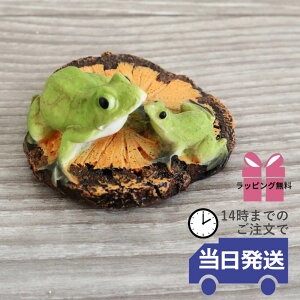 y 悠 MtgbsOzJG u  ~j`A   G  IuWF AeB[N 킢 I[ig ^   v[g Ce