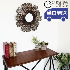 yzǊ|  CeA ~[  AeB[N   Ǐ ǃfR AG EH[fR[V EH[~[ A[g k   ی` IuWF ǖʋ 