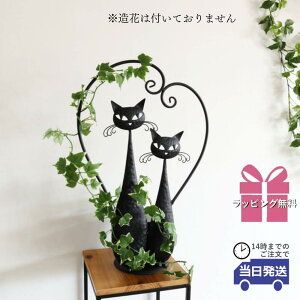 y 悠 MtgbsOzv^[  v^[X^h  K[fjOG O Jo[t[x[X 3 킢 oXPbg AeB[N ̊ 