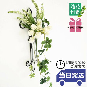 y 悠 MtgbsOzǏ ֑} Ǌ| ԕr CeAO[ tFCNO[ EH[A[g EH[fR   G AeB[N zeCN 