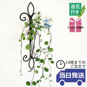 y 悠 MtgbsOzǏ ֑} Ǌ| ԕr CeAO[ tFCNO[ EH[A[g EH[fR   G AeB[N zeCN 