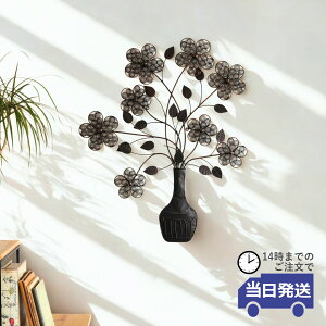 y 悠zCeA  rO Ǐ ACA Ǌ|  EH[fR[V NVbN A[gpl A[g{[h t[ EH[A[g AeB[N G