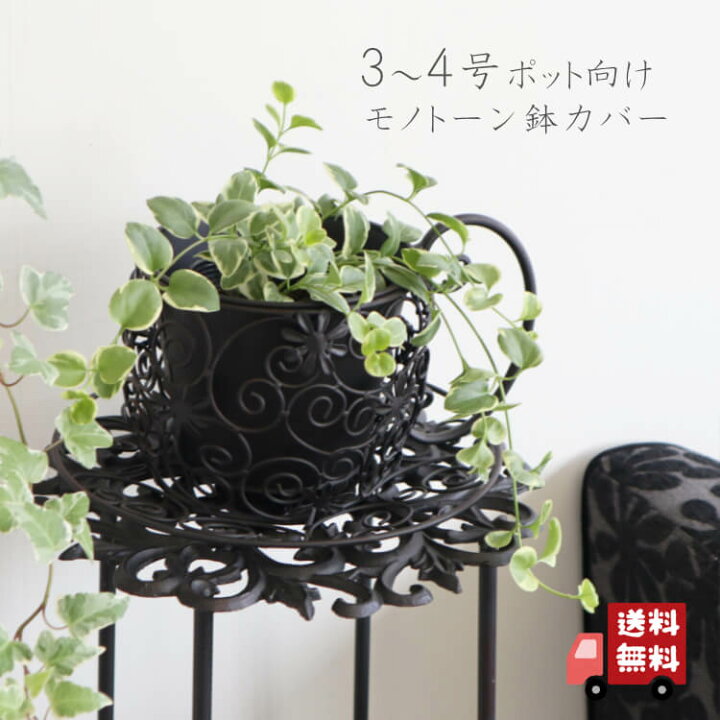 楽天市場 動画あり 鉢カバー おしゃれ プランターカバー アイアン 雑貨 かわいい フラワーポット フラワースタンド 室内 花 容器 植木鉢カバー 玄関 ガーデニング雑貨 ベランダ ブラック 観葉植物 ラッピング おすすめ ギフト ティーカップ型 ブラック 輸入雑貨 イエ 楽天市場 動画あり 鉢カバー おしゃれ プランターカバー アイアン 雑貨 かわいい フラワーポット フラワースタンド 室内 花 容器 植木鉢カバー 玄関 ガーデニング雑貨 ベランダ ブラック 観葉植物 ラッピング おすすめ ギフト ティーカップ型 ブラック 輸入雑貨 イエ
