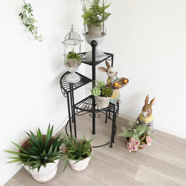 フラワースタンド アイアン 花台 観葉植物 おしゃれ 2個セット 玄関 カダイ ベランダ 玄関ポーチ 野外 鉢花 玄関先 花置き 鉢置きベランダ ガーデニング雑貨 屋外 ディスプレイ台 アンティーク調 園芸ラック フラワースタンド アイアン 花台 観葉植物 おしゃれ 2個セット 玄関 カダイ ベランダ 玄関ポーチ 野外 鉢花 玄関先 花置き 鉢置きベランダ ガーデニング雑貨 屋外 ディスプレイ台 アンティーク調 園芸ラック
