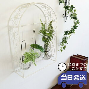 yzԕr Ǌ| G K[fjO ԑ Ǐ  k AeB[N  EH[A[g Ԋ  ACAG 킢 ǖ A CeA    