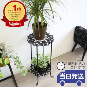 y Lzt[X^h v^[X^h  ԑ ACA 2i X^h   CeAG K[fjOG ACAX^h ԑ u փ|[` 