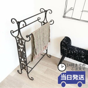 yz^InK[  ^I| ʏ Lb` AeB[N ubN X^hbN ACA piG [ | oXpi }t[| lN^C  