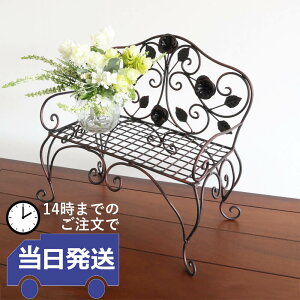 y 悠z ԑ ACA  v^[X^h  킢 G fBXvC Ԓu t[X^h x_ K[fjO ACAG IuWF  g