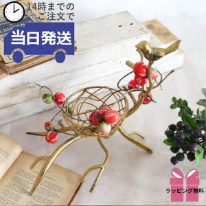 y 悠 MtgbsOzt[x[X Ԋ  S[h AWt[x[X  G   AWg  ACAG  rO 