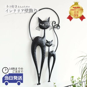 y 悠zǏ CeA lR  ˂D A[gpl A[g{[h k G rO ACA Ǌ|  킢 L EH[fR[V Vv EH