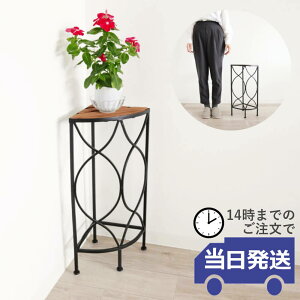 y 悠z ԑ ACA  CeA K[fjO t[X^h R[i[bN vgX^h   rO x_ ؐ Vv փ|[` R