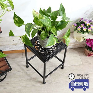 �y�������� ���悠��z �ԑ� �A�C�A�� �V���v�� �l�p �A���e�B�[�N�� ���g�� ������� �v�����^�[�X�^���h ���� ���� �f�B�X�v���C�� �� �Ԓu�� �t�����[�X�^���h �x�����_ �K�[�f�j���O �A