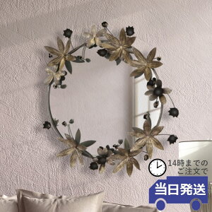 yz Ǌ| Ǐ  EH[~[ ~[ k CeA ACA _ zeCN  ʏ rO A[gpl A[g{[h ǖʑ mg[ Vo[ 