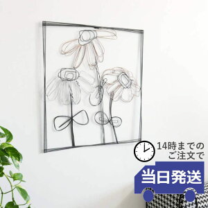 y 悠zCeA Ǐ t[  rO ACA Ǌ| A[g  EH[fR[V  킢 ` EH[A[g A[gpl A[g{[h 