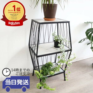 y 悠z Lrlbg VFt mg[ 嗝Β MDF ACAr  [Ƌ _ k  CO ACA I CeA  bN fBXvC