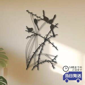 y 悠zǏ CeA  i mg[ rO k ACA Ǌ|  EH[fR _ mN AG A[gpl A[g{[h ǖʑ X^C