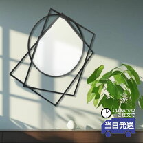 楽天市場】アイアン 壁掛け（鏡｜インテリア・寝具・収納）の通販