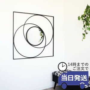 yz Ǌ| CeA   EH[~[ Ǌ| ~[ k  Ǐ mg[ ACA _  ʏ rO A[gpl ǖʑ mg[ EH[