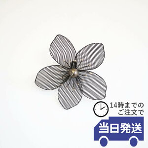 y MtgbsOzǏ CeA t[  ACA   Ǌ|   y gC A[gpl EH[fR[V _ mg[ E